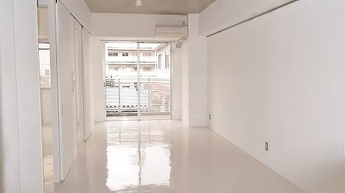 �������� ��Ĺ�ٱؤκ�������Υ١���������ߤβ���