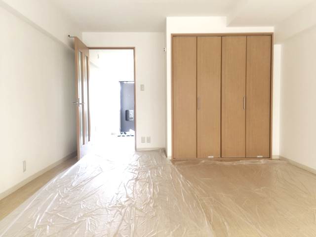 ����ʡ��� ���ıؤκ�������Υ١���������ߤβ���