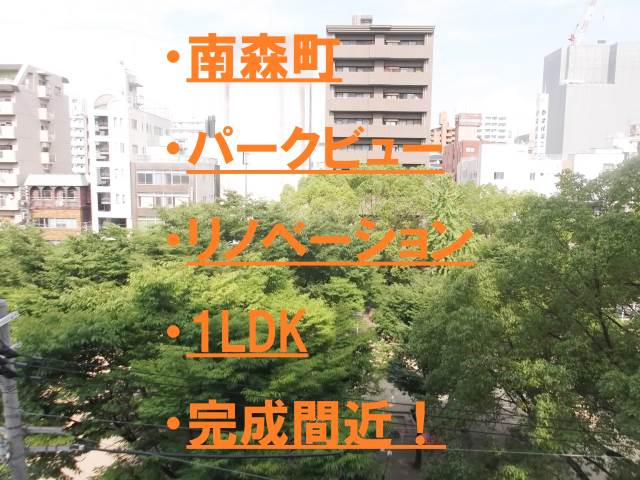 ̶ ĮؤκΥ١ߤβ