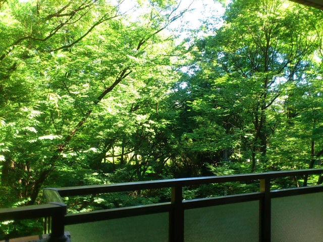 �������� ��嶶�ؤκ�������Υ١���������ߤβ���