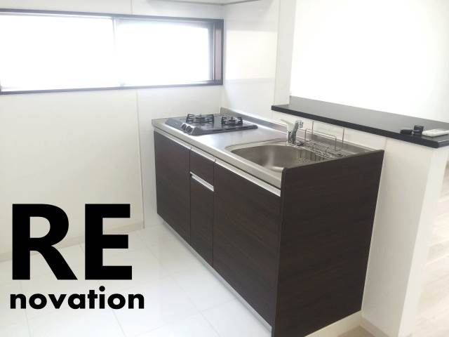 ��������� ����ؤκ�������Υ١���������ߤβ���