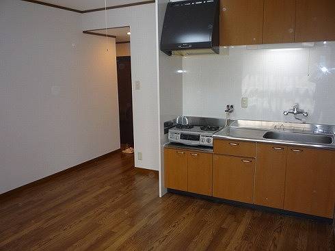 �������� ���綶�ؤκ�������Υ١���������ߤβ���