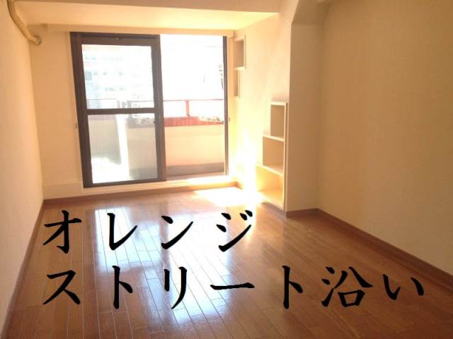 �������� �ͥĶ��ؤκ�������Υ١���������ߤβ���