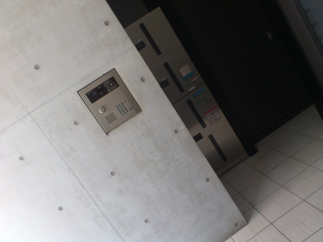 �������� ��嶶�ؤκ�������Υ١���������ߤβ���