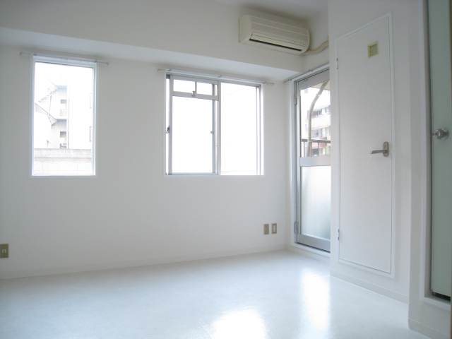 ��������� ŷ�����ؤκ�������Υ١���������ߤβ���