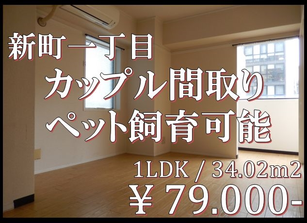 �������� ���綶�ؤκ�������Υ١���������ߤβ���