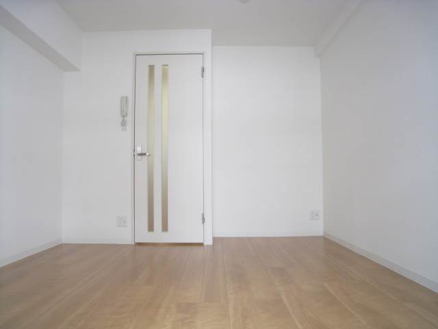 ��������� ŷ�����ؤκ�������Υ١���������ߤβ���