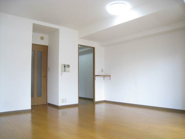 ��������� ŷ�����ؤκ�������Υ١���������ߤβ���