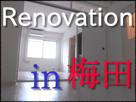 �����̶� �Į�ؤκ�������Υ١���������ߤβ���