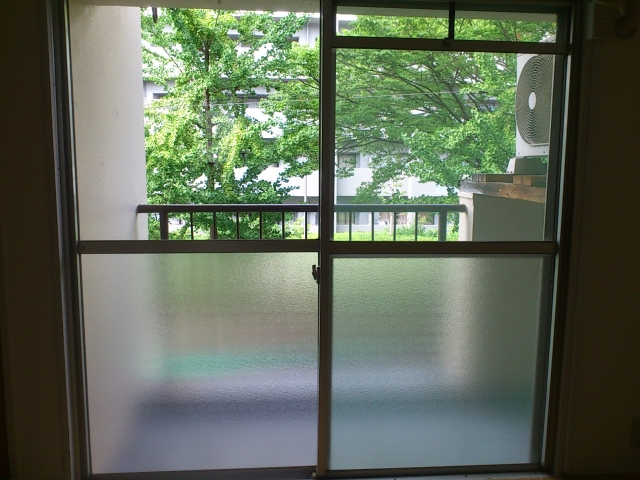 ���Թ��� īĬ���ؤκ�������Υ١���������ߤβ���