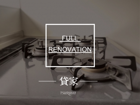 �����ḫ�� ���ñؤκ�������Υ١���������ߤβ���