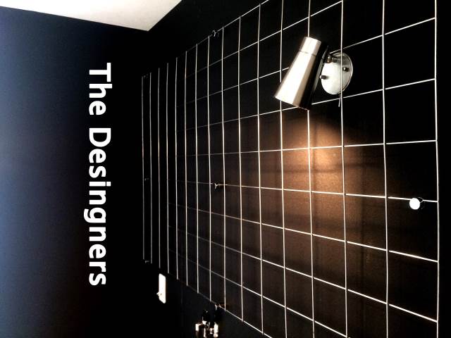 ���Ժ��ֶ� ��ˡ�ؤκ�������Υ١���������ߤβ���