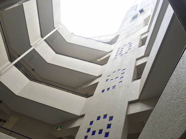 �����̶� ʡ��ؤκ�������Υ١���������ߤβ���