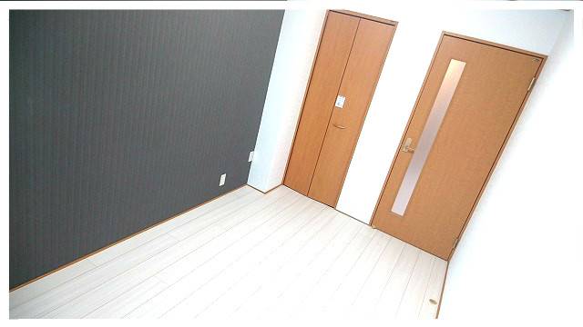 �������� ��嶶�ؤκ�������Υ١���������ߤβ���