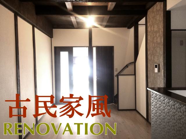 ����� ����ؤκ�������Υ١���������ߤβ���