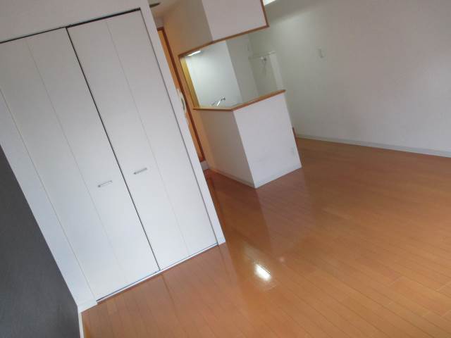 �������� ��嶶�ؤκ�������Υ١���������ߤβ���