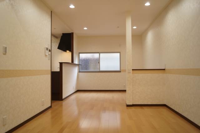 ����������� ��ʾ��ؤκ�������Υ١���������ߤβ���