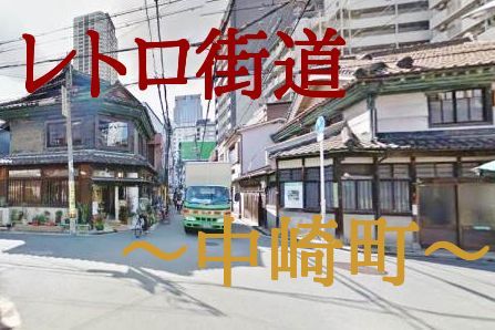 �����̶� ���Į�ؤκ�������Υ١���������ߤβ���