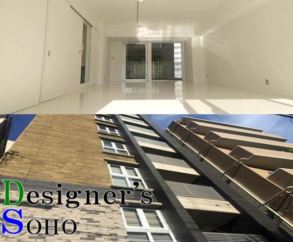 �������� ��Ĺ�ٱؤκ�������Υ١���������ߤβ���