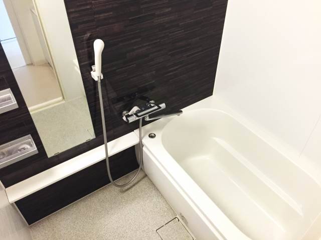 �������� �ͥĶ��ؤκ�������Υ١���������ߤβ���