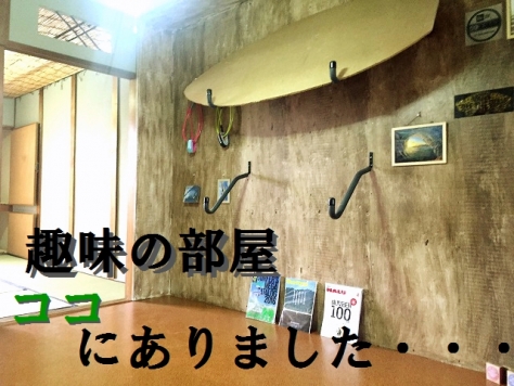 ���������� ��¤�ؤκ�������Υ١���������ߤβ���