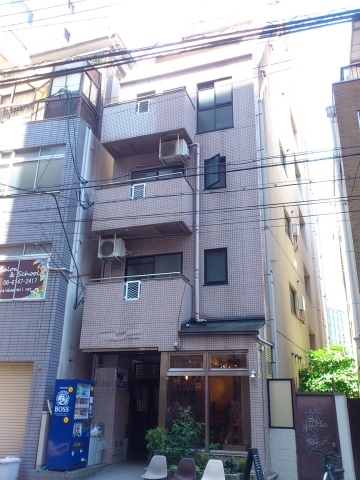 �������� ��嶶�ؤκ�������Υ١���������ߤβ���