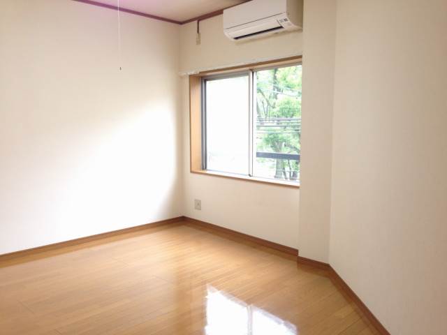 �������� ����ؤκ�������Υ١���������ߤβ���