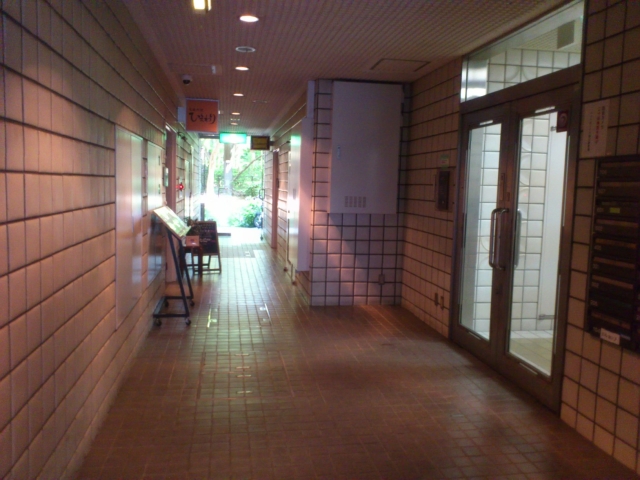 �������� ��嶶�ؤκ�������Υ١���������ߤβ���