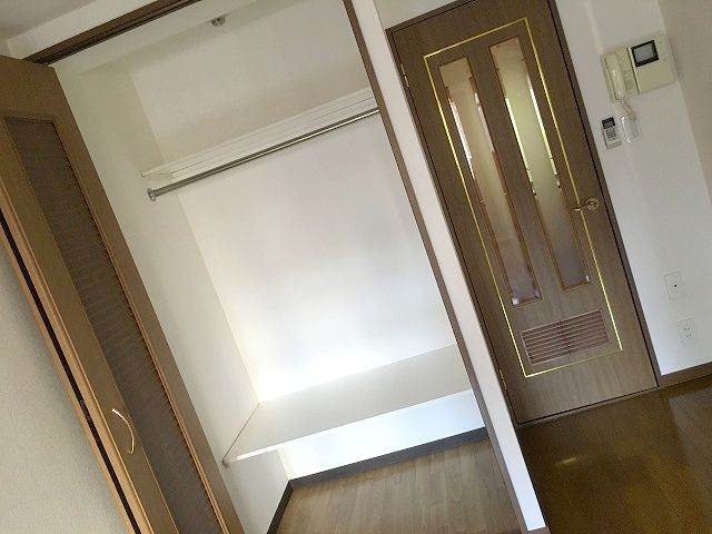 �������� �ͥĶ��ؤκ�������Υ١���������ߤβ���