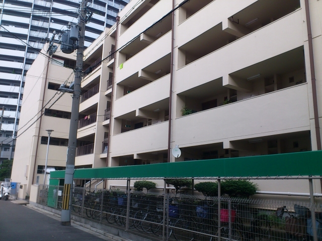 ���Թ��� īĬ���ؤκ�������Υ١���������ߤβ���