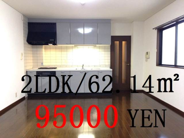 �������� ���Ⱥ±ؤκ�������Υ١���������ߤβ���