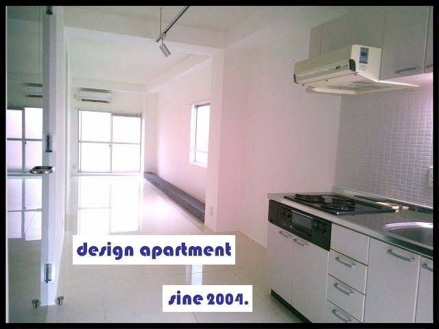 �������� ���Ⱥ±ؤκ�������Υ١���������ߤβ���