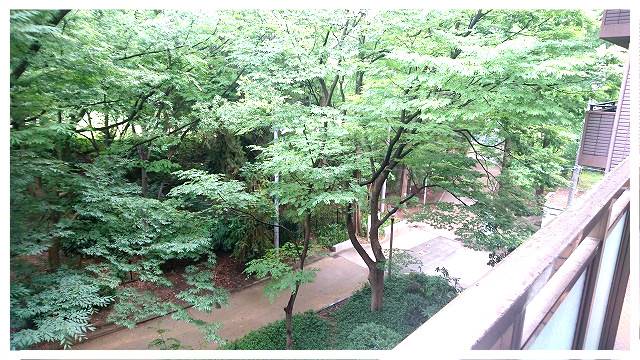 �������� ��嶶�ؤκ�������Υ١���������ߤβ���