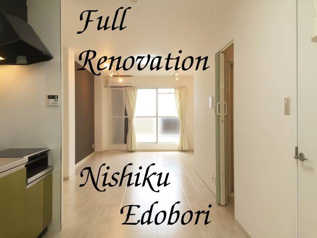 �������� ��Ƿ��ؤκ�������Υ١���������ߤβ���