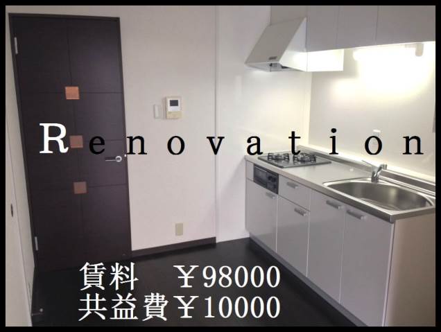 �������� �ͥĶ��ؤκ�������Υ١���������ߤβ���