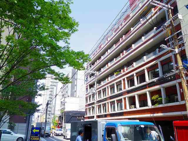 ��������� ���ͱؤκ�������Υ١���������ߤβ���