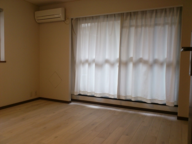 �������� ��嶶�ؤκ�������Υ١���������ߤβ���