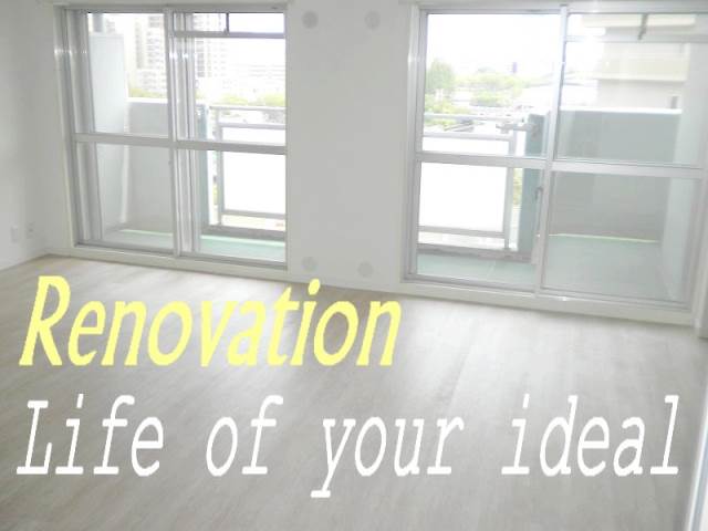 �����̶� ŷ���ؤκ�������Υ١���������ߤβ���