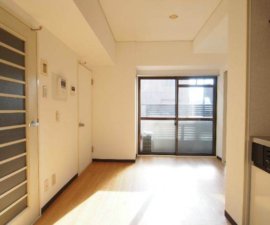 ��������� �����ؤκ�������Υ١���������ߤβ���