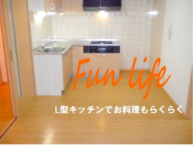 �����̶� ���űؤκ�������Υ١���������ߤβ���