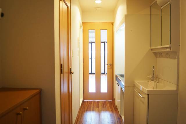 ����ʡ��� ��ʡ��ؤκ�������Υ١���������ߤβ���