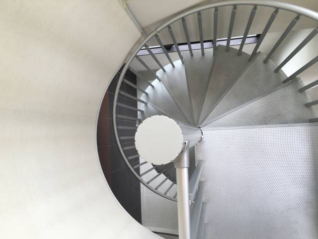 �������� ���Ⱥ±ؤκ�������Υ١���������ߤβ���