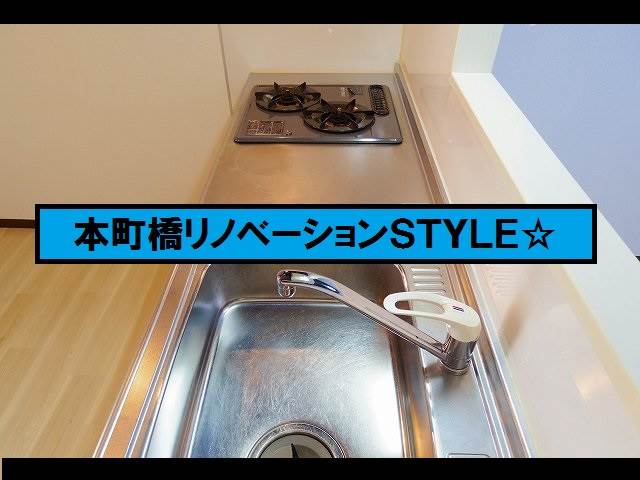 ��������� �����Į�ؤκ�������Υ١���������ߤβ���