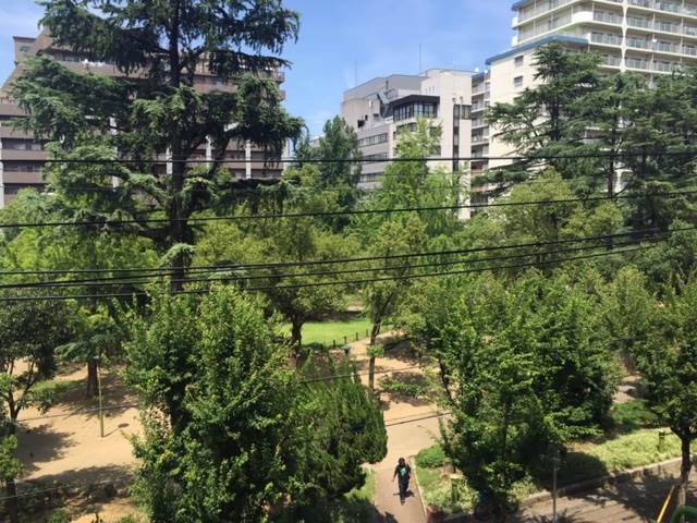 ��������� ŷ�����ؤκ�������Υ١���������ߤβ���