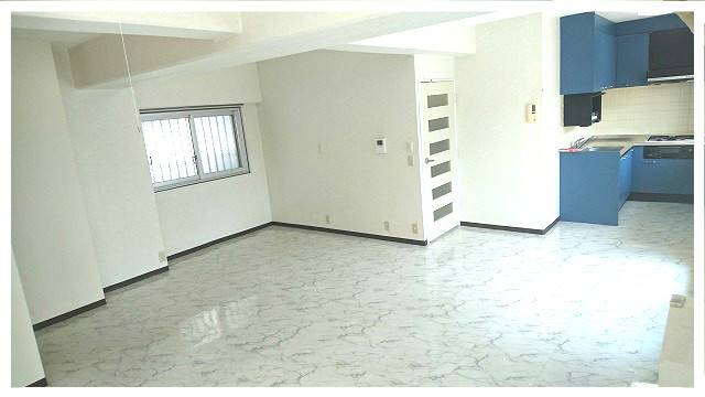 �������� ���Ⱥ±ؤκ�������Υ١���������ߤβ���