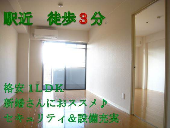 ����ŷ������ ��ŷ������ͼ�ۥ��ֱؤκ�������Υ١���������ߤβ���