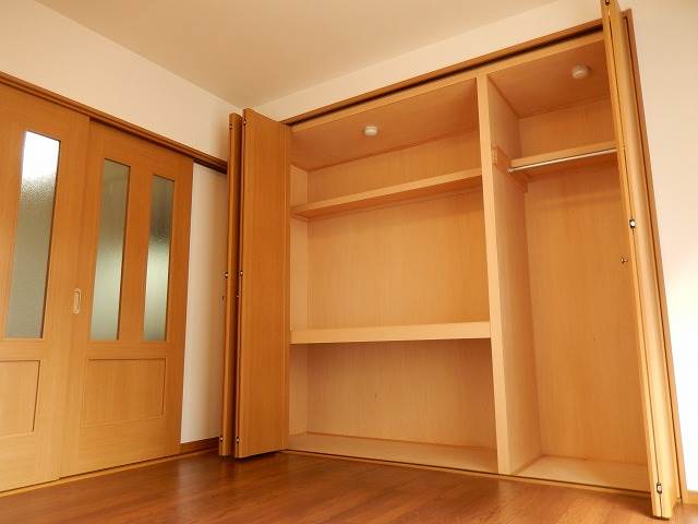 �������� ���綶�ؤκ�������Υ١���������ߤβ���