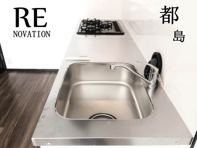 ��������� ���εܱؤκ�������Υ١���������ߤβ���