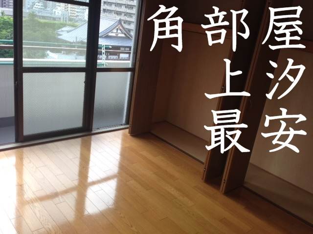 ��������� ëĮ�����ܱؤκ�������Υ١���������ߤβ���