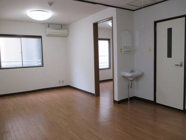 �������� ��嶶�ؤκ�������Υ١���������ߤβ���